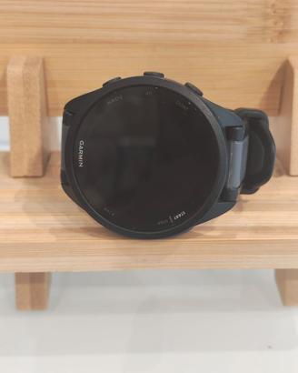 Garmin Forerunner 165