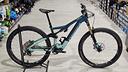 orbea-rise-m10-taglia-m-promo-usato