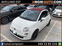 fiat-500-c-1-3-multijet-16v-95-cv-lounge