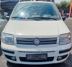 Ricambi Fiat Panda 2005 1.2 benz 188A4000