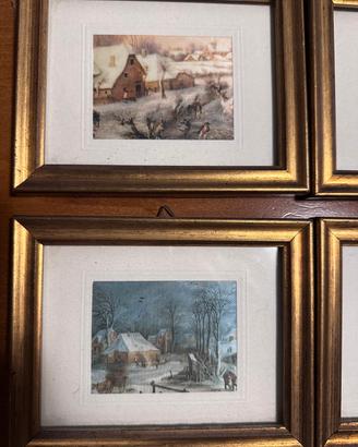 Quadretti