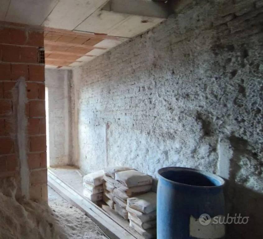 Appartamento – Potenza Picena, Macerata - Vista 4