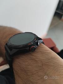 Ticwatch Atlas 