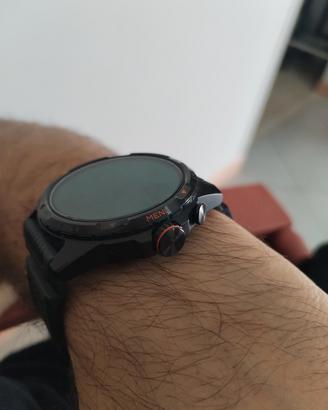 Ticwatch Atlas 