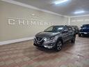 nissan-qashqai-1-5-dci-tekna-