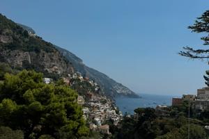 Multiproprietà Alberghiera a Positano