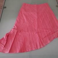 abito Marella utilizzato una volta 