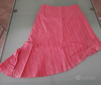 abito Marella utilizzato una volta 