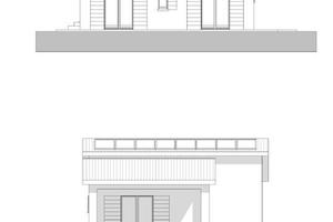 Villa di 166 m² con 5 locali a Capalbio