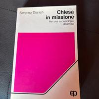 Libri