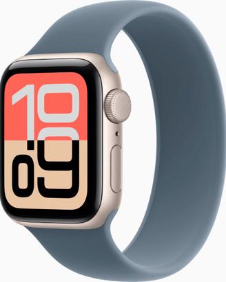 Apple Watch SE 3 40mm