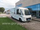 camper-motorhome-c-tourer-i-148-le-con-garage