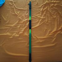 canna da pesca Olympus