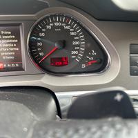 AUDI A6 1ª serie - 2006