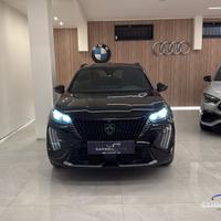 Peugeot 2008 PureTech 100