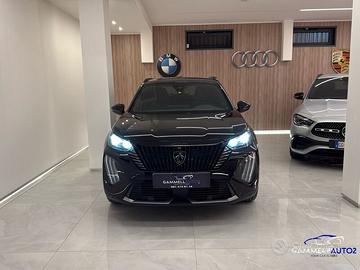 Peugeot 2008 PureTech 100