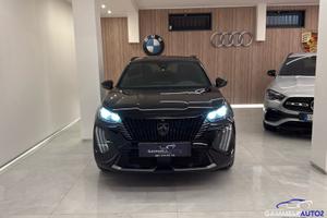 Peugeot 2008 PureTech 100