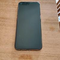 smartphone oppo a53s 