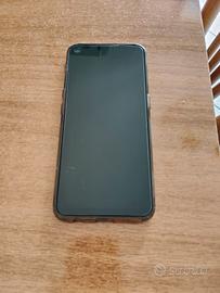 smartphone oppo a53s 