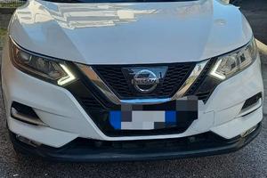 Samansiri chathuraka