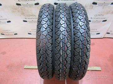 4.00-12 Deestone NUOVE 4.00 12C 4.00-12C Gomme