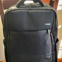 Zaino porta Pc Homiee 15.6 Pollici
