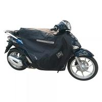 TERMOSCUD COPRIGAMBE TUCANO LIBERTY IGET 50 125 15