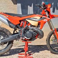 Beta RR Enduro 300 2023