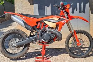 Beta RR Enduro 300 2023