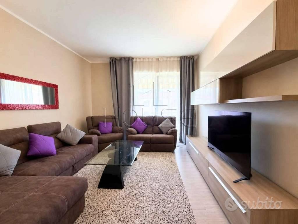 Appartamento – Sansepolcro, Arezzo - Vista 3