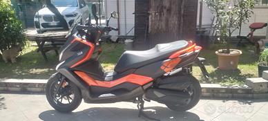 Kymco
