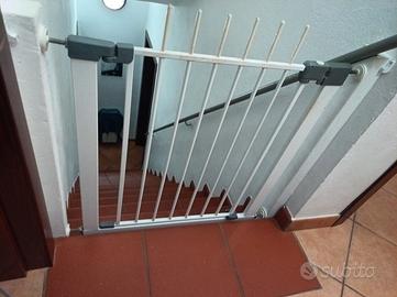 cancellino di sicurezza 