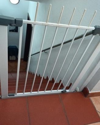 cancellino di sicurezza 