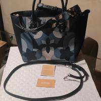 Borsa donna MICHAEL KORS