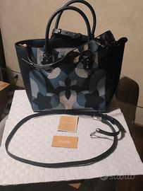 Borsa donna MICHAEL KORS