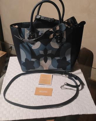 Borsa donna MICHAEL KORS