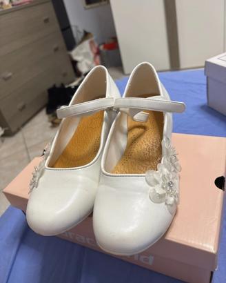 Scarpe eleganti n 36