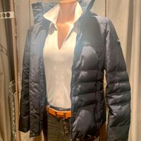 Giubbotto Piumino Woolrich