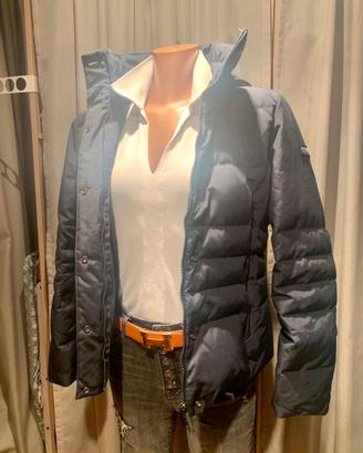 Giubbotto Piumino Woolrich