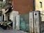 Immagine 3
