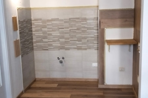 Appartamento Lecce Santa Rosa