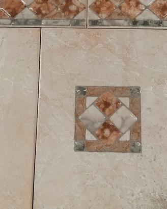 piastrelle bagno