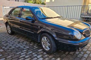LANCIA Lybra - 2006