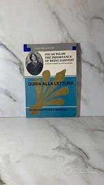 The Importance of Being Earnest