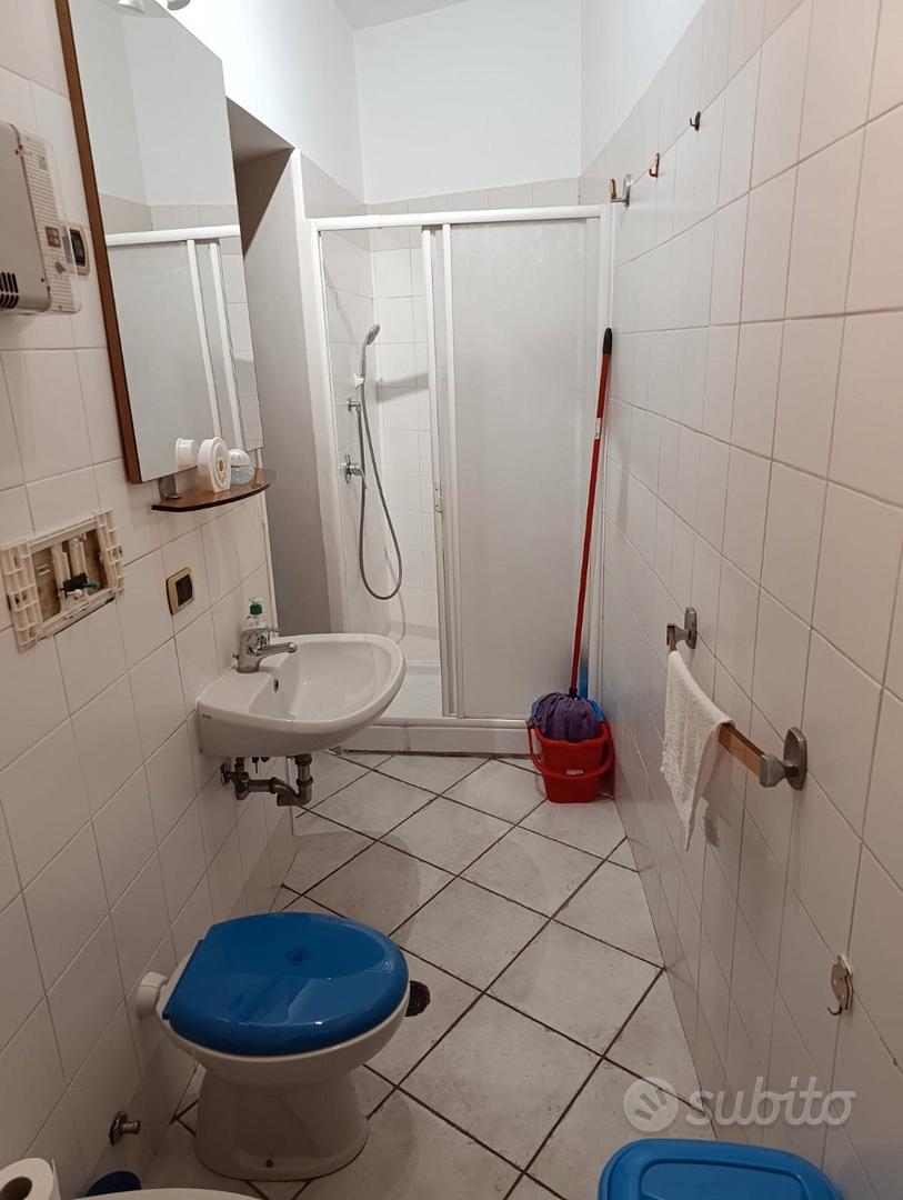 Appartamento – Roma, Bastogi, Trionfale - Altro