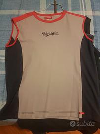 Smanicati Energie e Datch tg.L