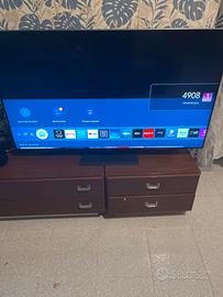 samsung smart tv