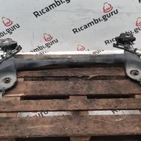 Ponte posteriore Fiat Tipo