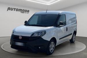 FIAT Doblo 1.6 MJT 105CV CH1