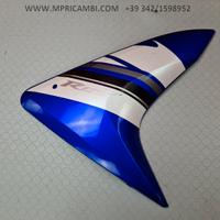FIANCHETTO LATERALE YAMAHA R125 2009 2010 R 125 20